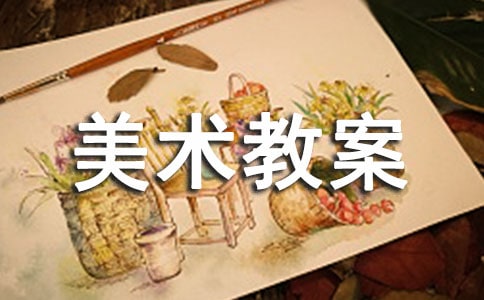 ���P�а����g�̰�ģ��ϼ�5ƪ