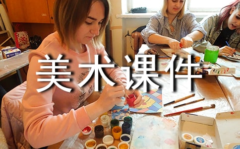 �а����g�n��