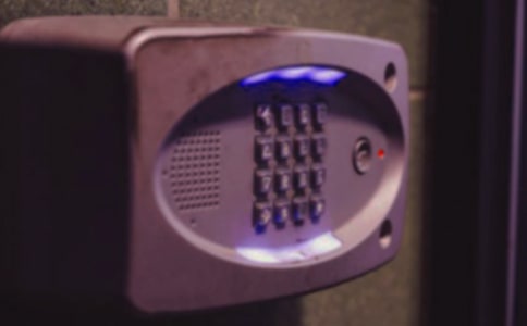 ������T(m��n)��������ģ�ͨ��16ƪ��