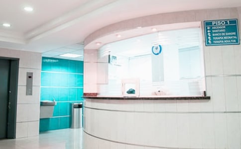 醫(yī)院門診部慈善義診活動(dòng)實(shí)施方案