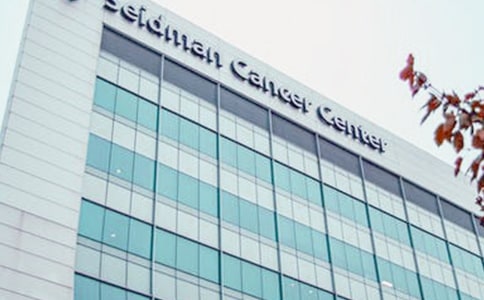 �P(gu��n)���T�\����(x��)�ĵ�