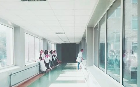 �T(m��n)�\���v�����ƶȣ����x10ƪ��