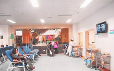 醫(yī)院門診部主任職責