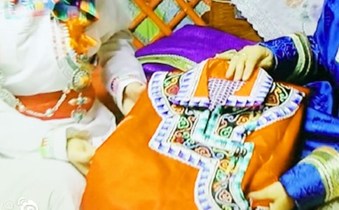 �ɹ����Ѫ���z��������B(t��i)�Լ��佻������