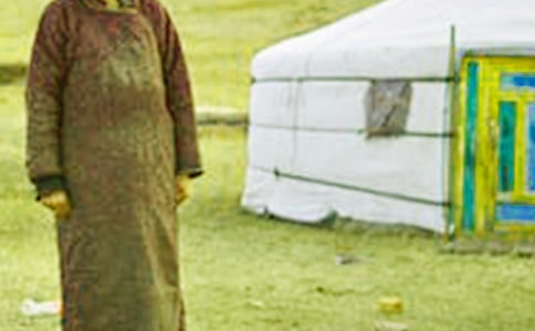 ԭ��(chu��ng)��(y��u)��̰�����ɹ�����y(t��ng)�w���Α򡶇��C��