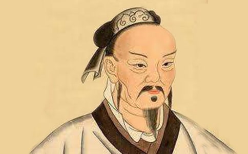 �������ӵĂ���˼���c������ʽ̽��Փ��