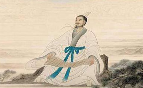 �P(gu��n)��������������Փ��߉݋�W(xu��)����Փ��