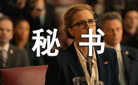 �����ؕ��C��ΌW(xu��)��(x��)