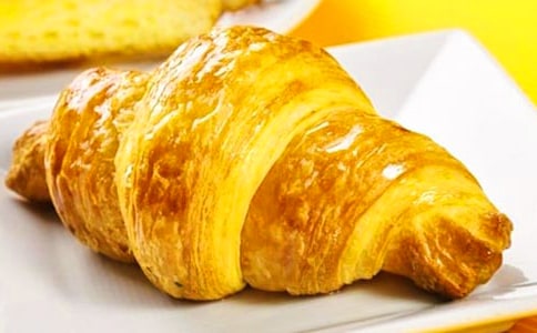 һƬ����Ĝض��S����ӛ