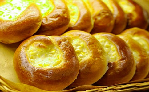 �ķN����Cֵ��ُ�I��