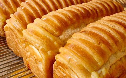 ������Qˮ���S�Pɢ��