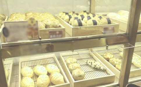 ����꺮��������`��淶��