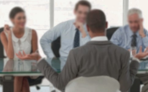 ��ԇ�ɹ��g(sh��)