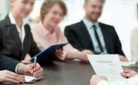 ��Α�(y��ng)����ԇβ���F(xi��n)�ăɷN��r