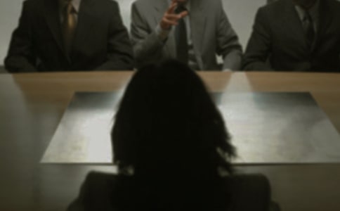 ��ԇβ���e�Y�x����ԭ�t