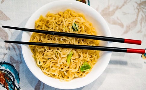 ��һ������l����900��