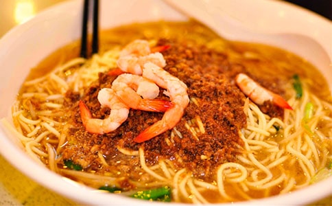 С�����g��(y��u)�|(zh��)�n�̰����̌W��˼����ɫ��l��