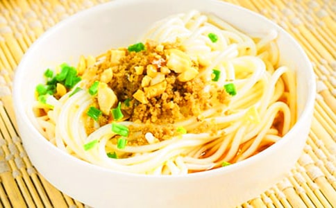 ����l����