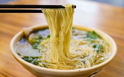 �P(gu��n)����l����