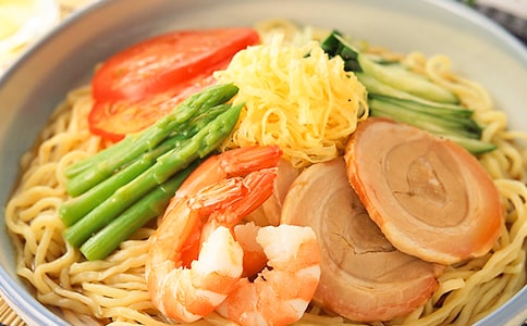 ����l��ӛ�����x47ƪ��