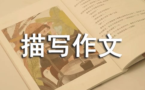 ��(du��)Ԓ�茑(xi��)����