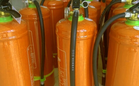 ʹ�Ü�����ݾ����󣨾��x6ƪ��