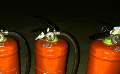 ��ȫ���a(ch��n)���Q���������12ƪ