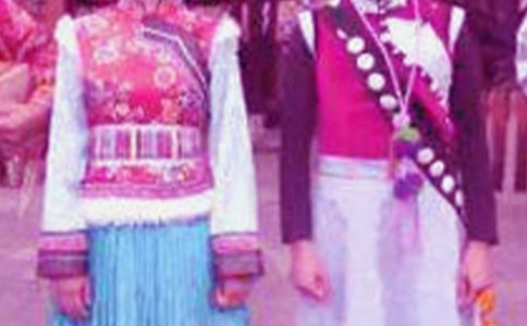 ���B�����W(xu��)�Tʿ��(d��o)����Ϣ��ԃ?n��i)�?/></p><div   id=