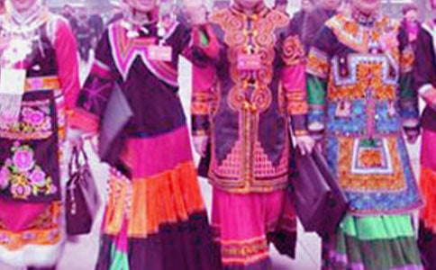 ��P(y��ng)���������徫���»�ӷ���