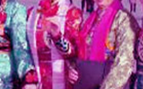 中南民族大學什么專業(yè)最好