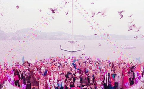 《我們的民族小學(xué)》教學(xué)反思【精選】