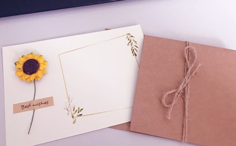 ����Ƭ�ļ��Z