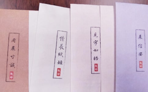 С�W(xu��)���I(y��)����Ƭ���Z