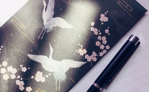 ����Ƭף���Z��ȫ