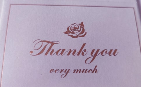 ����Ƭ�����Z��