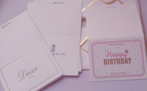 ���᡿����Ƭ���Z