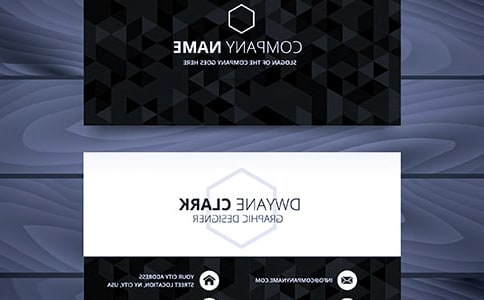 ʲô���ҵ���Ƭ����