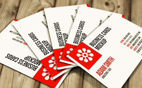 ������Ƭ-���m������