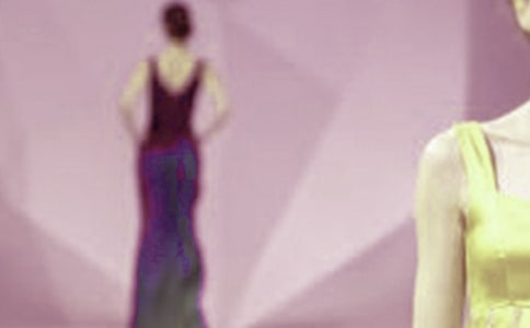 �r(sh��)��ģ��-���M(f��i)�Ļ��ĵ����ı�