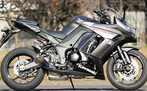 ����Ħ��܇�ϵĞ��а�