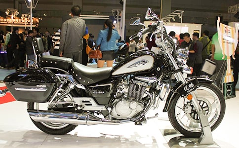 ����Ħ��܇�D׌�f(xi��)�h