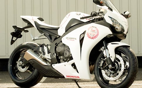 木蘭返鄉(xiāng)(打一物)摩托車商標