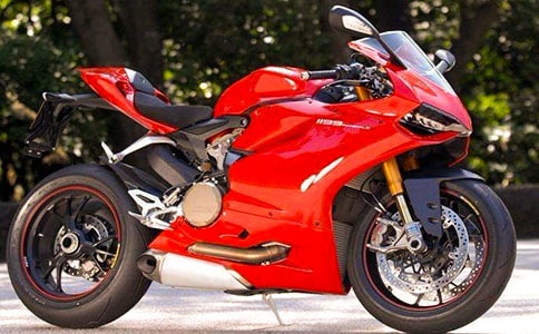 Ħ��܇�����ƶ�