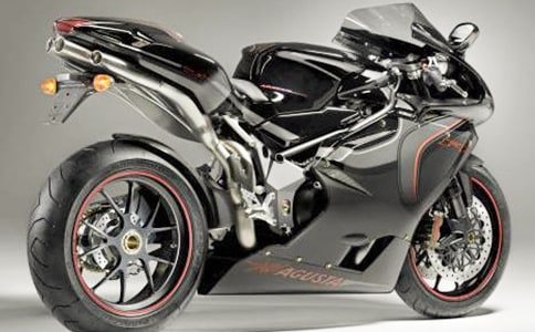 �M�hȫϯ(��һ��)Ħ��܇(ch��)�̘�(bi��o)