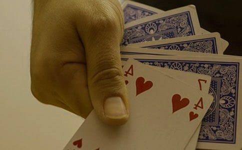 ���@��ħ�I�F��:ħ�g(sh��)�}�ĵ��fƿ�c�¾�