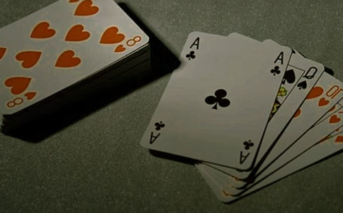 �����ħ�g(sh��)(�D(zhu��n)�d)