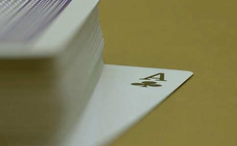 大學(xué)生另類創(chuàng)業(yè)魔術(shù)賣點(diǎn)