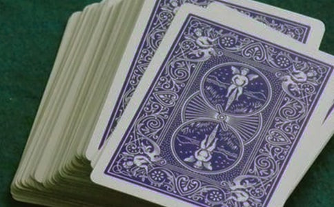 ��W(xu��)����(chu��ng)�I(y��)ħ�g(sh��)���u�c(di��n) һ�ꅢ�ӽ��و�����