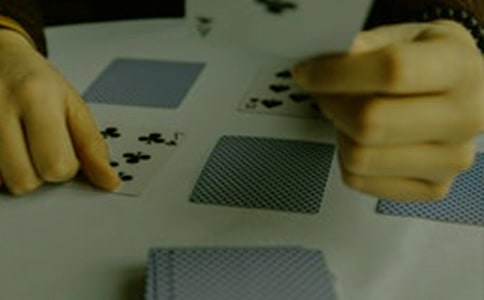 �����ħ�g(sh��)��������