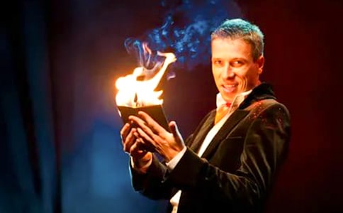 ��ħ�g(sh��)����(j��ng)���Z�����Щ